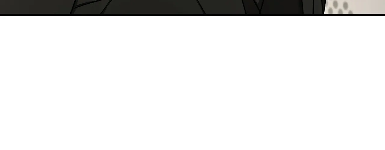 Viper Chapter 41 page 80 - 