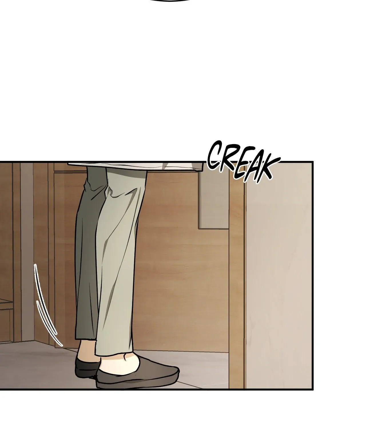 Viper Chapter 41 page 9 - 