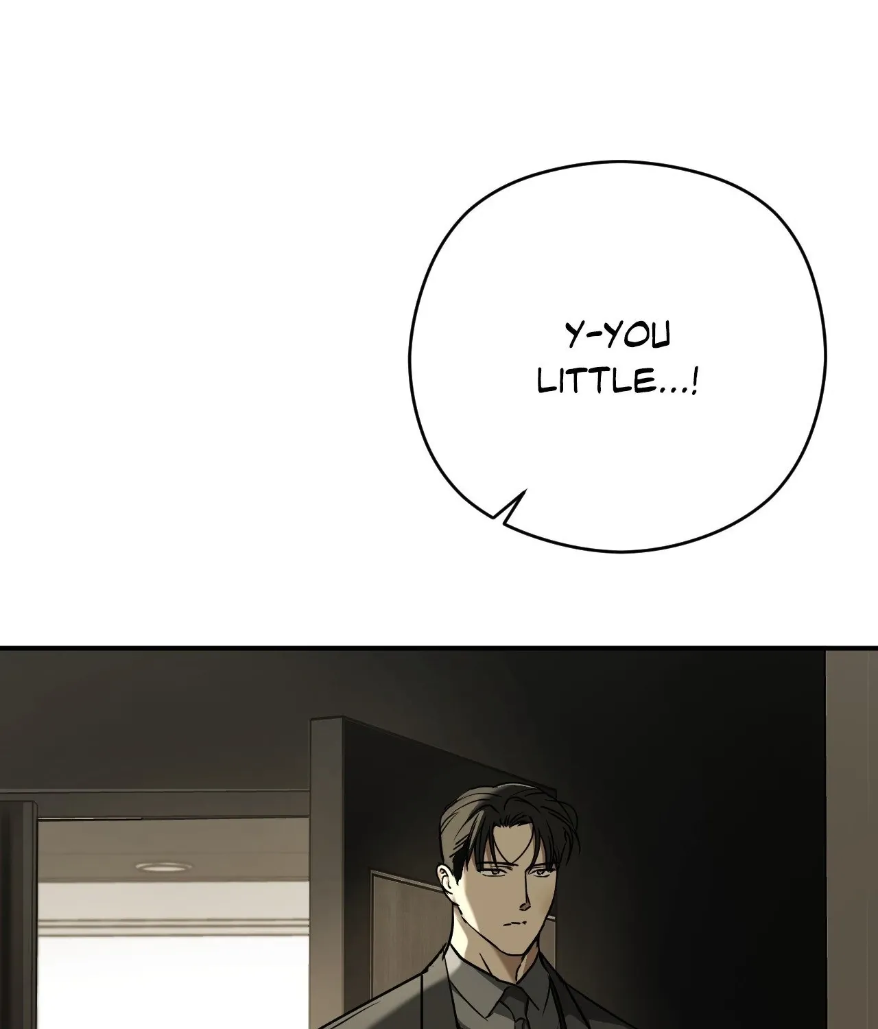 Viper Chapter 41 page 81 - 