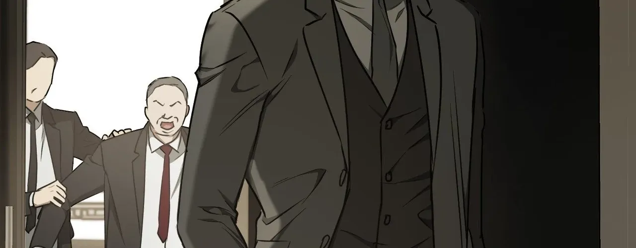 Viper Chapter 41 page 82 - 