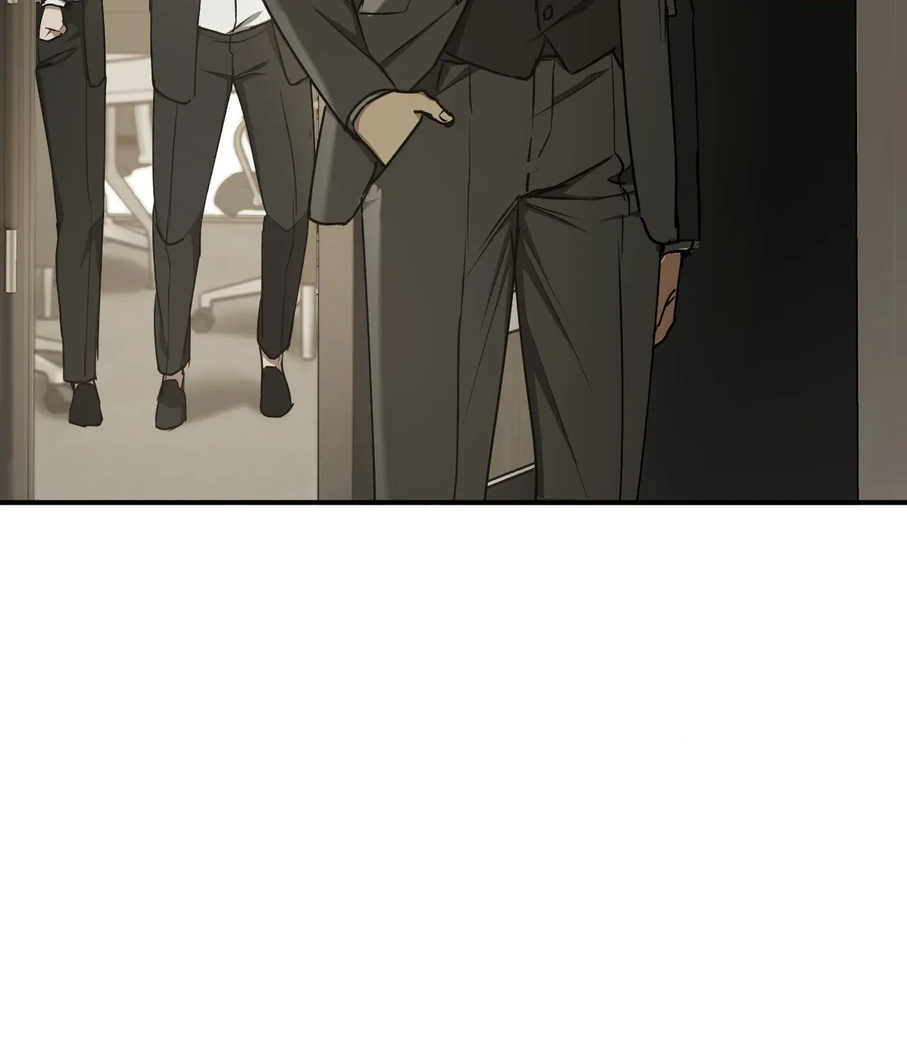 Viper Chapter 41 page 83 - 