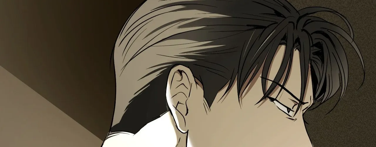 Viper Chapter 41 page 86 - 