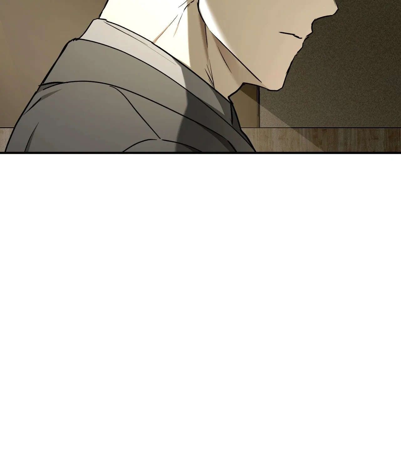 Viper Chapter 41 page 87 - 