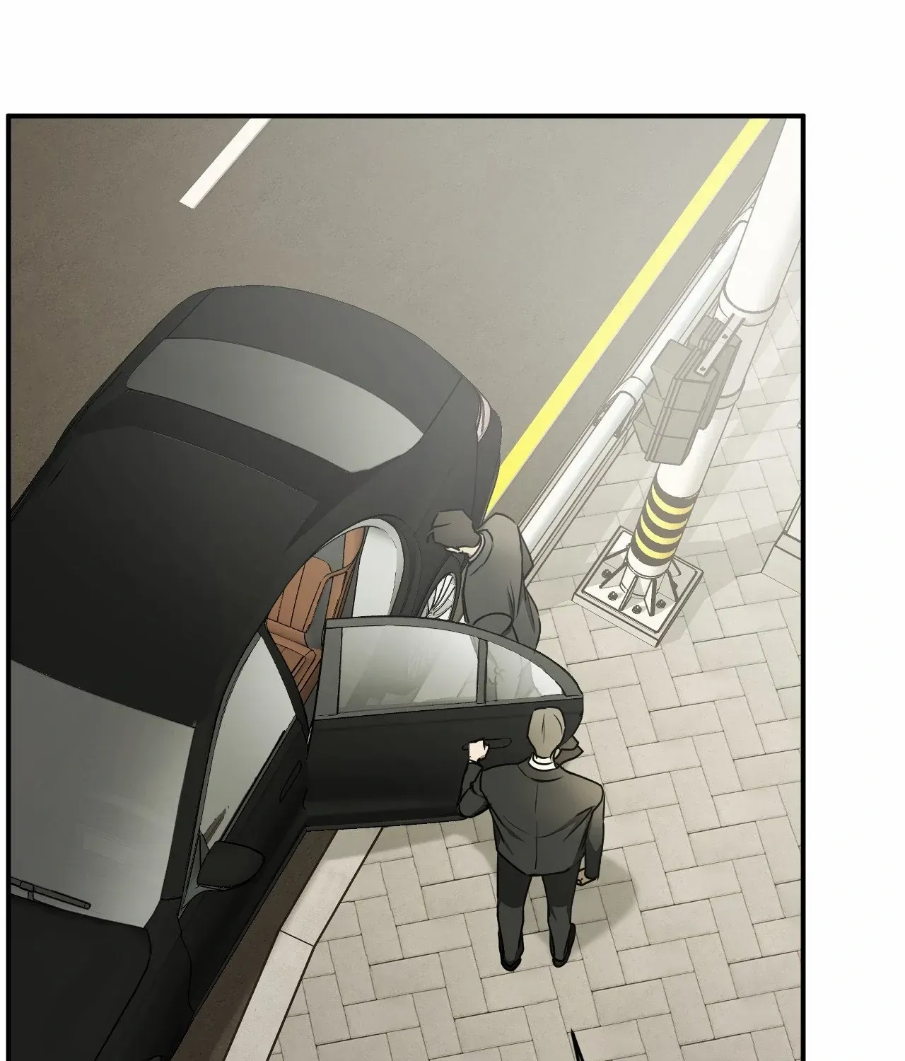 Viper Chapter 41 page 89 - 