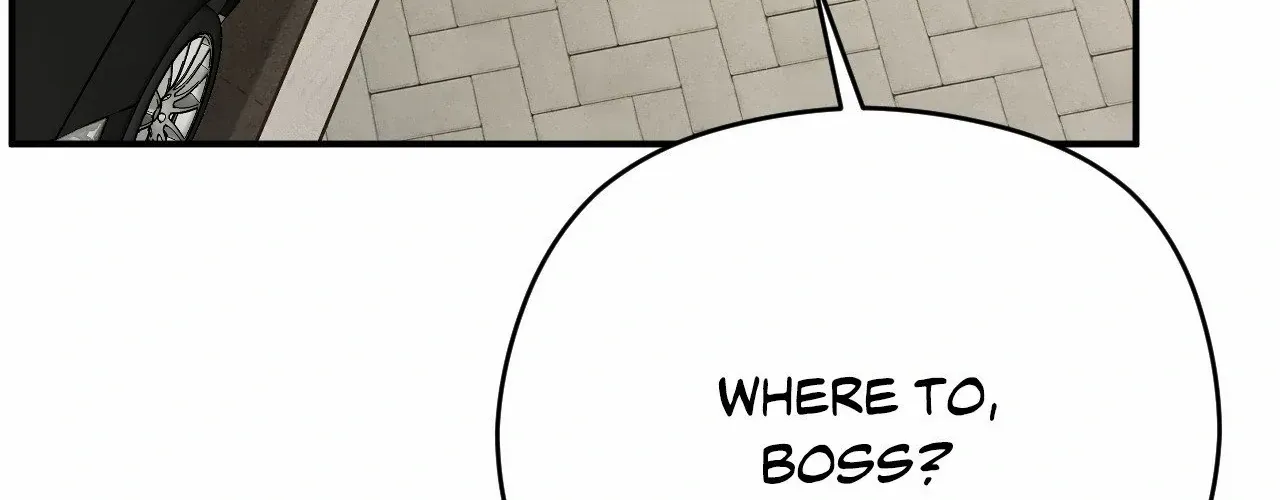 Viper Chapter 41 page 90 - 