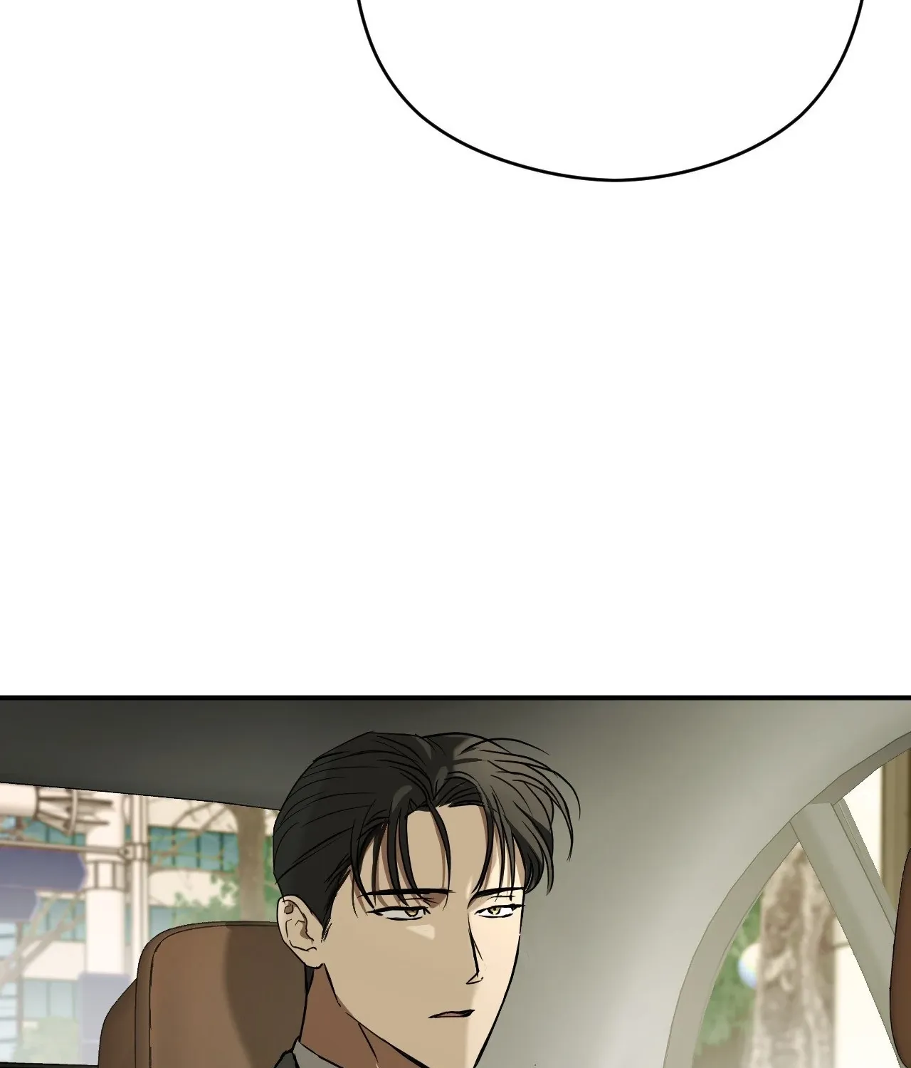Viper Chapter 41 page 91 - 