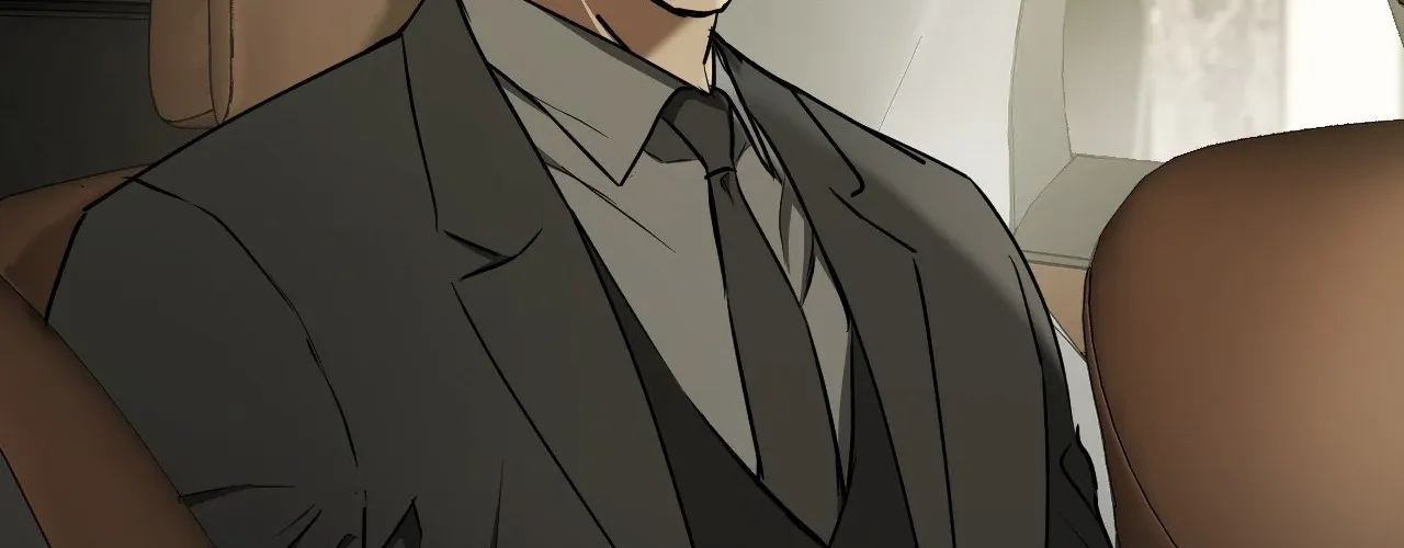 Viper Chapter 41 page 92 - 