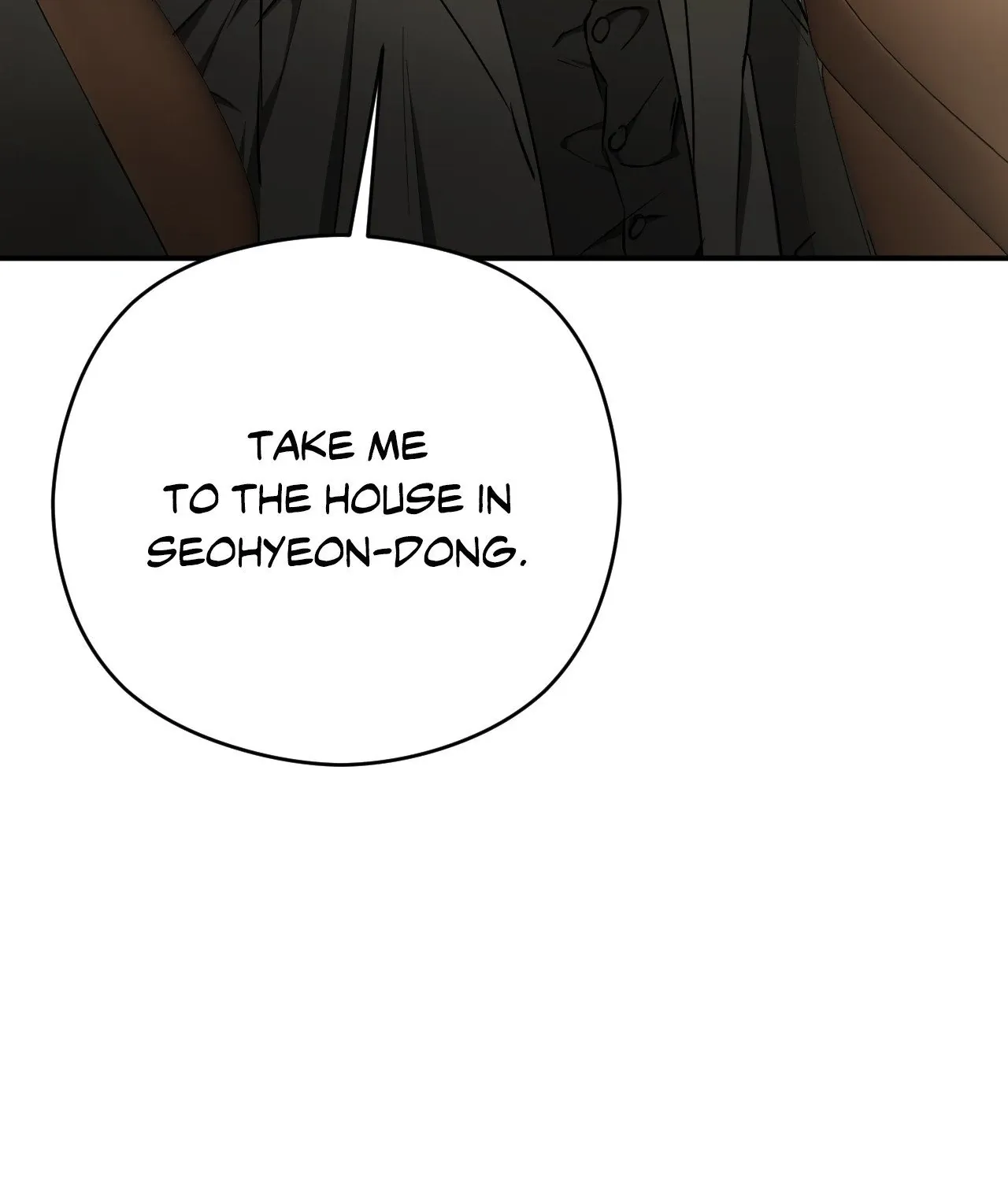 Viper Chapter 41 page 93 - 
