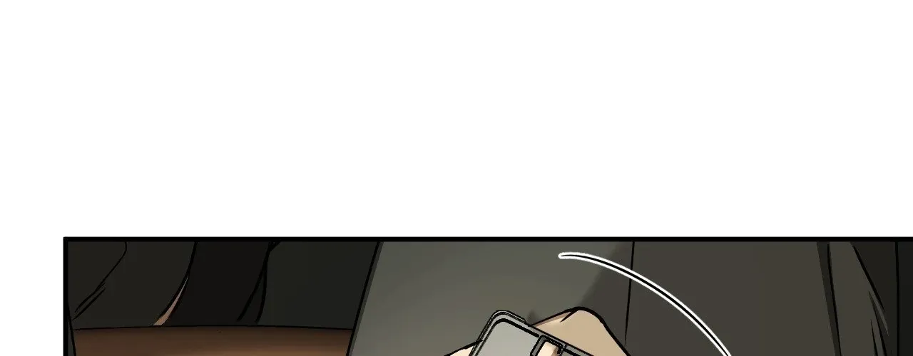 Viper Chapter 41 page 94 - 
