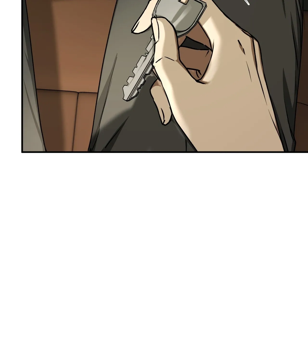 Viper Chapter 41 page 95 - 