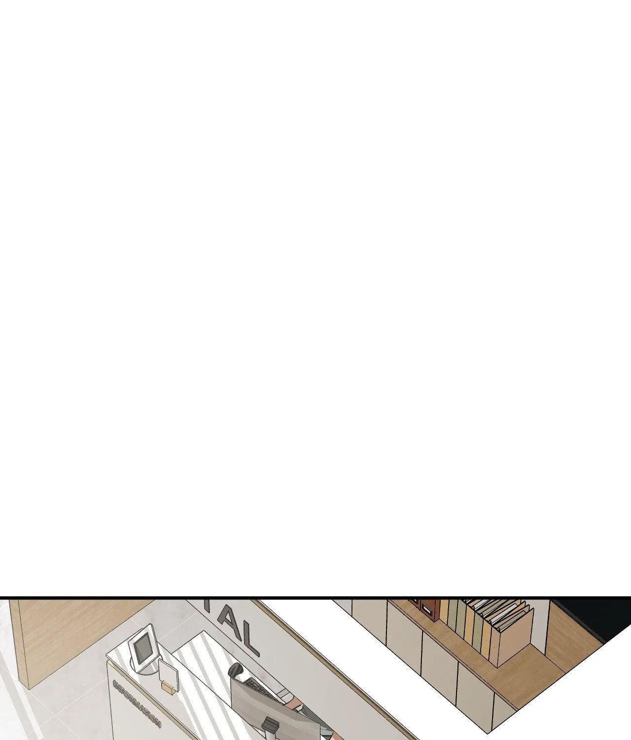 Viper Chapter 42 page 2 - 