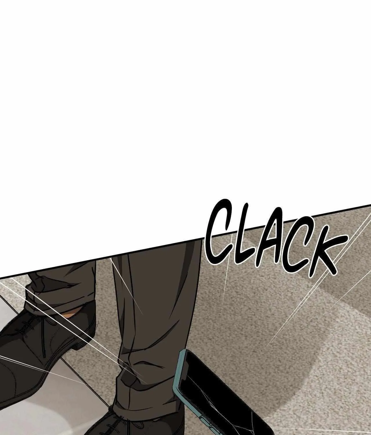 Viper Chapter 42 page 103 - 