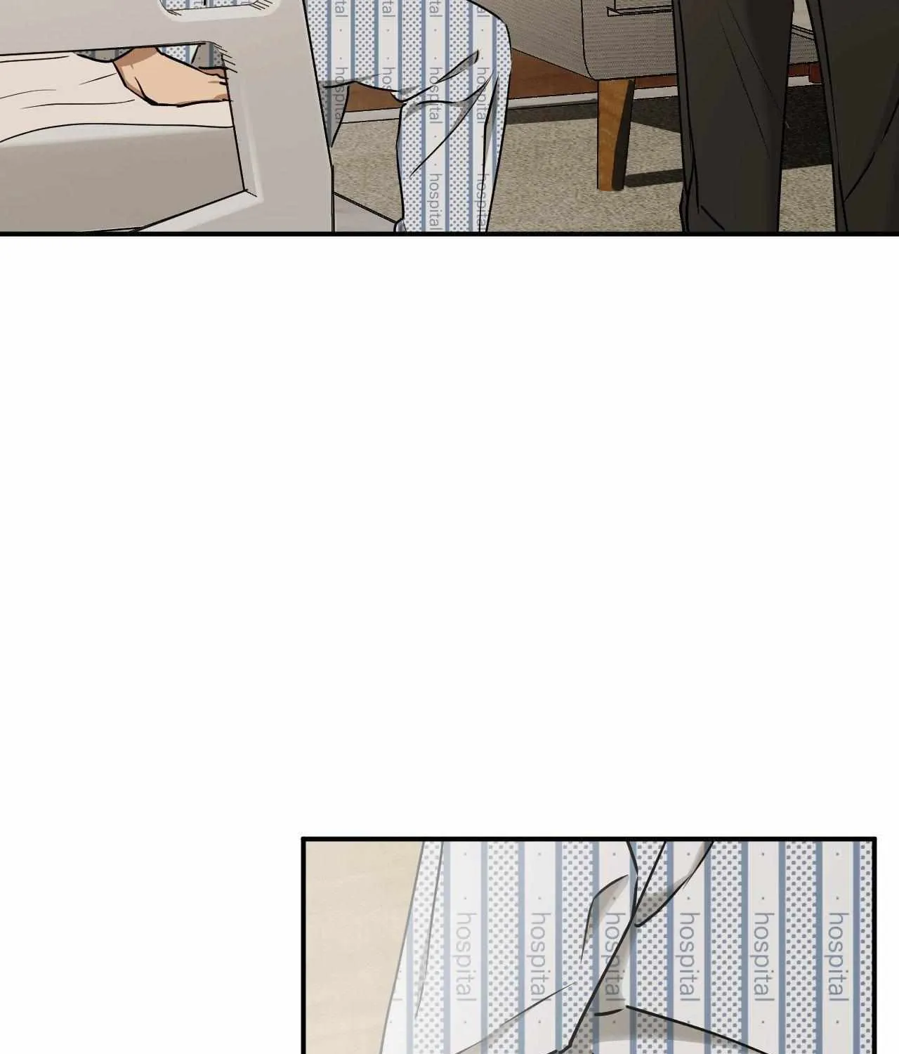 Viper Chapter 42 page 109 - 