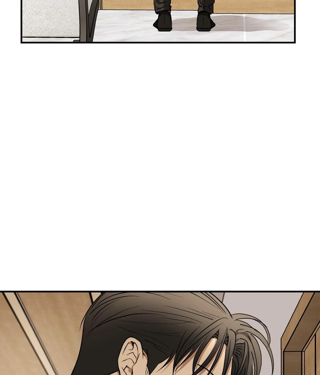Viper Chapter 42 page 12 - 
