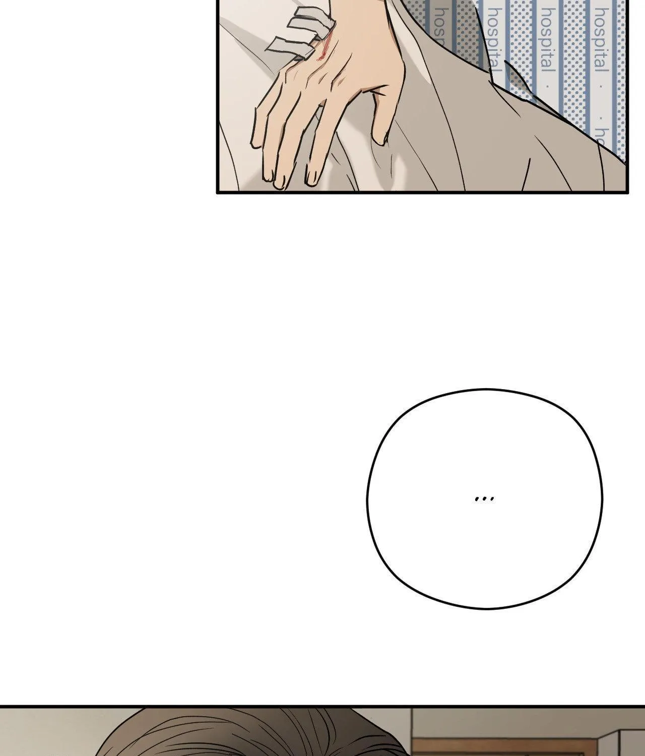 Viper Chapter 42 page 111 - 