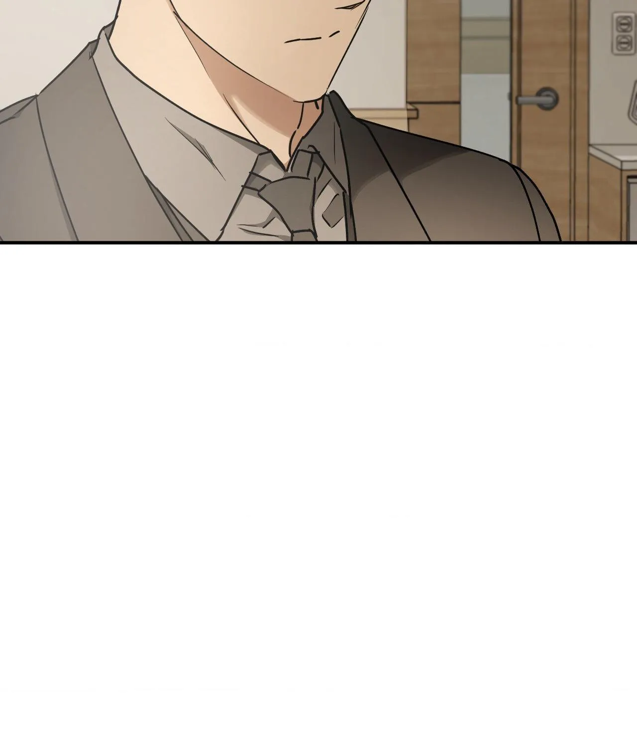 Viper Chapter 42 page 113 - 