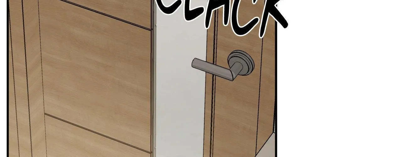 Viper Chapter 42 page 116 - 