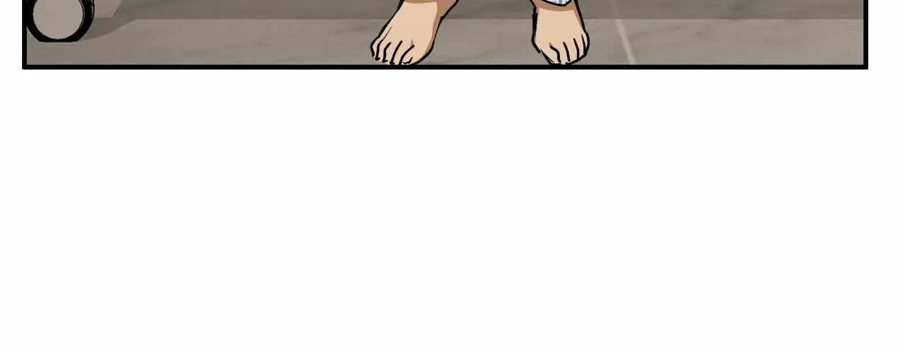 Viper Chapter 42 page 120 - 