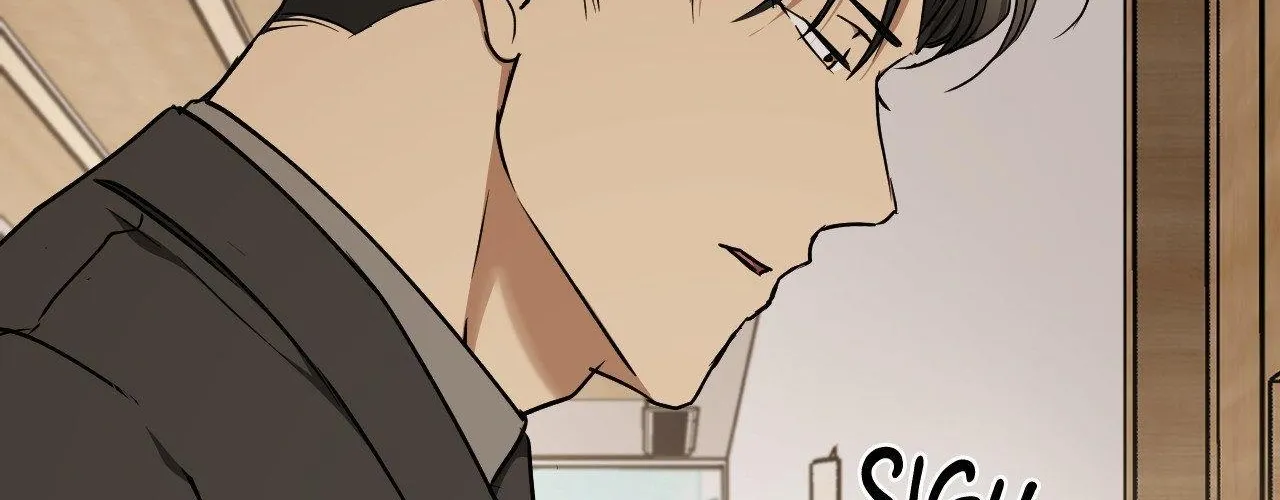 Viper Chapter 42 page 13 - 