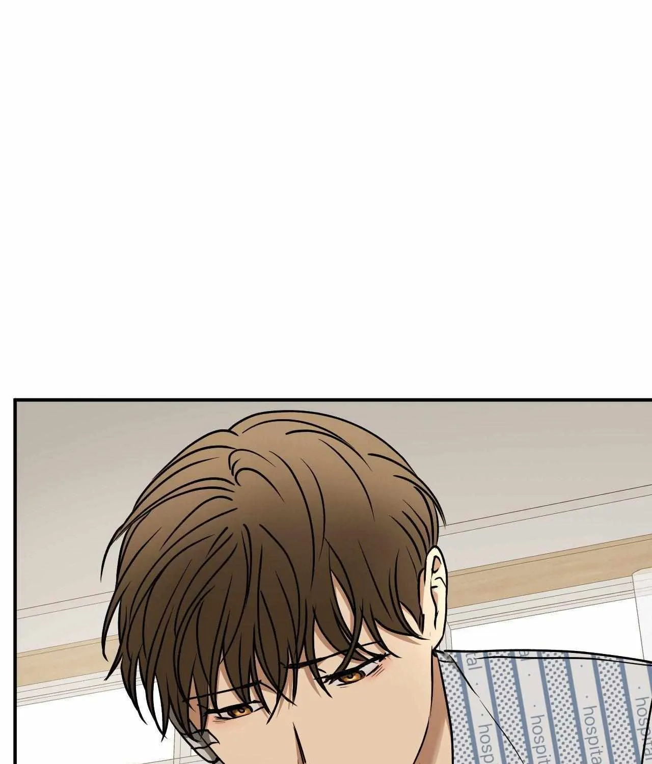 Viper Chapter 42 page 121 - 