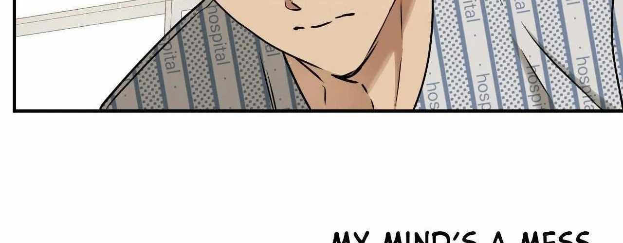 Viper Chapter 42 page 122 - 