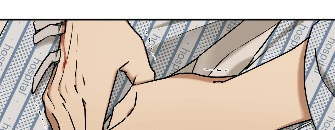 Viper Chapter 42 page 126 - 
