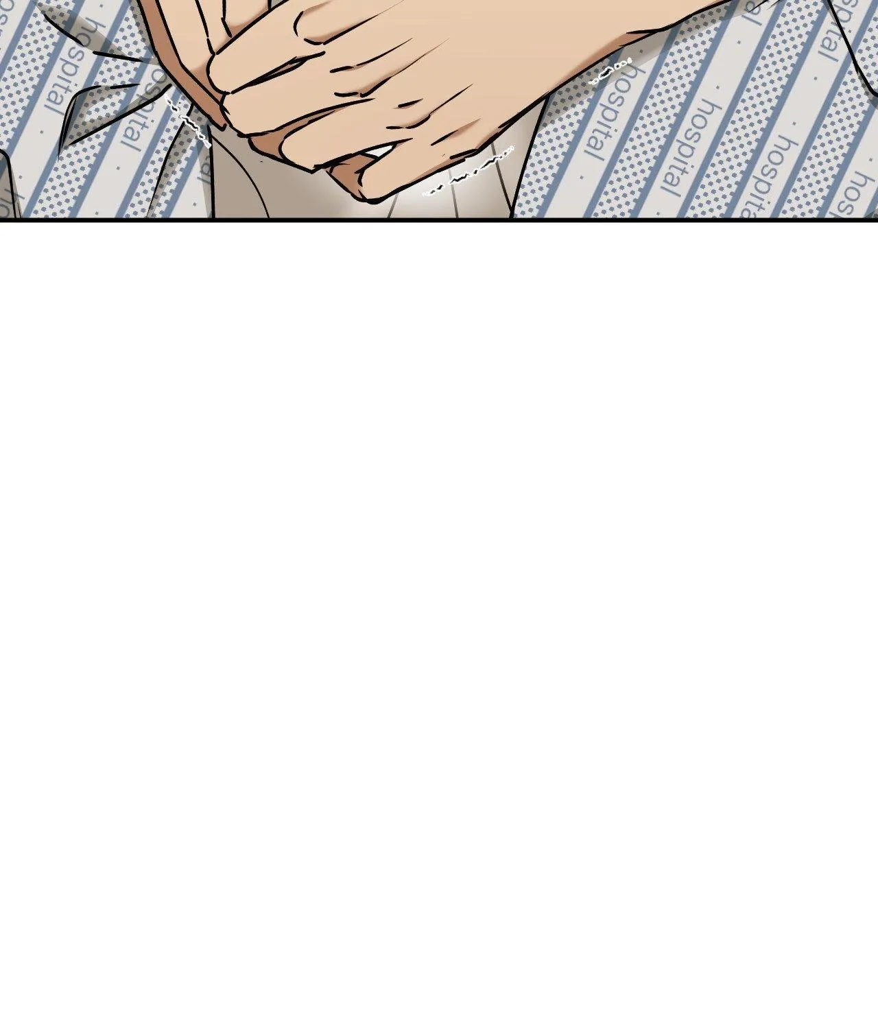 Viper Chapter 42 page 127 - 