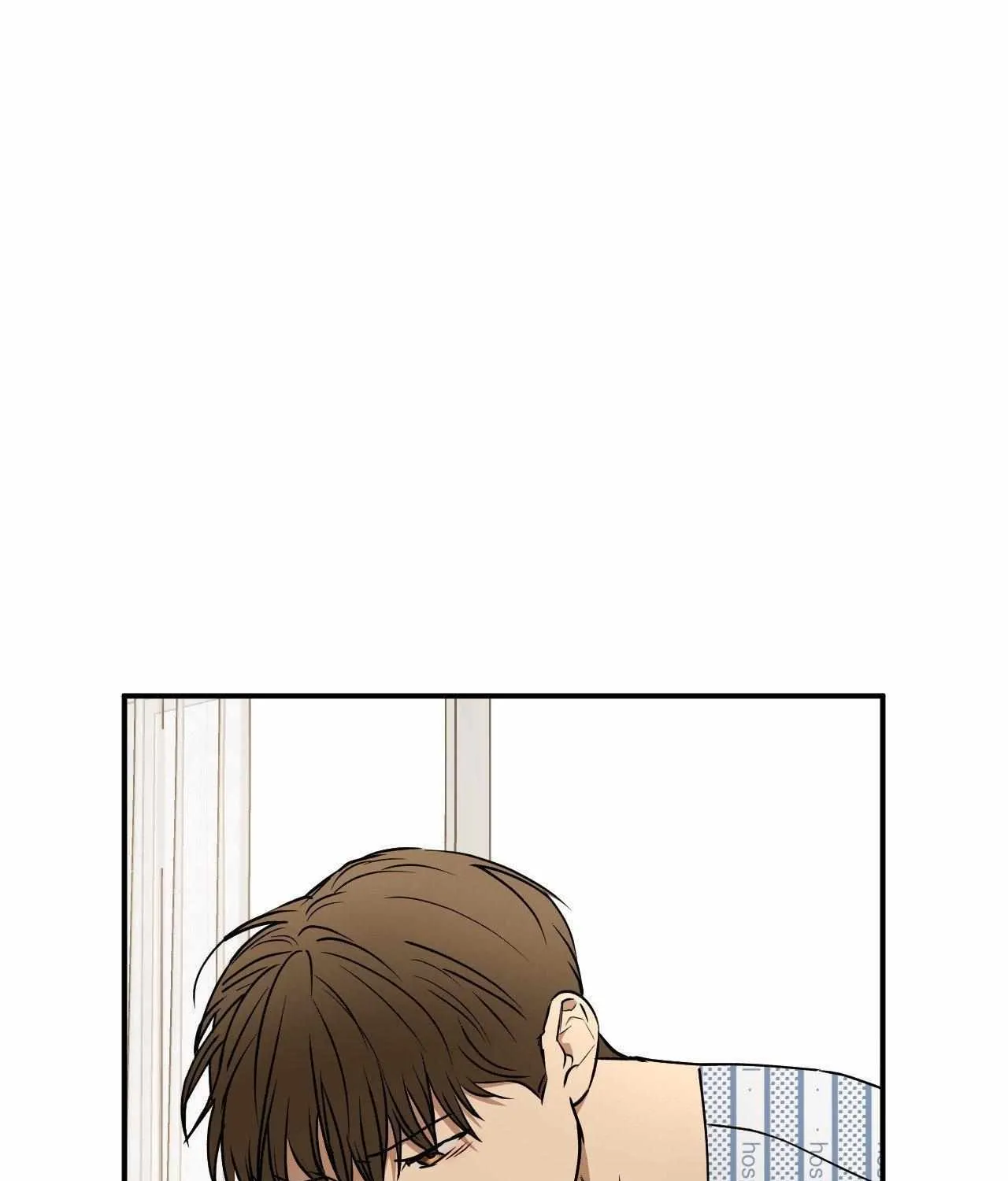 Viper Chapter 42 page 129 - 
