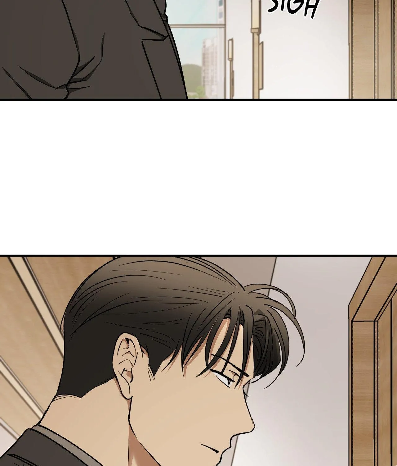 Viper Chapter 42 page 14 - 