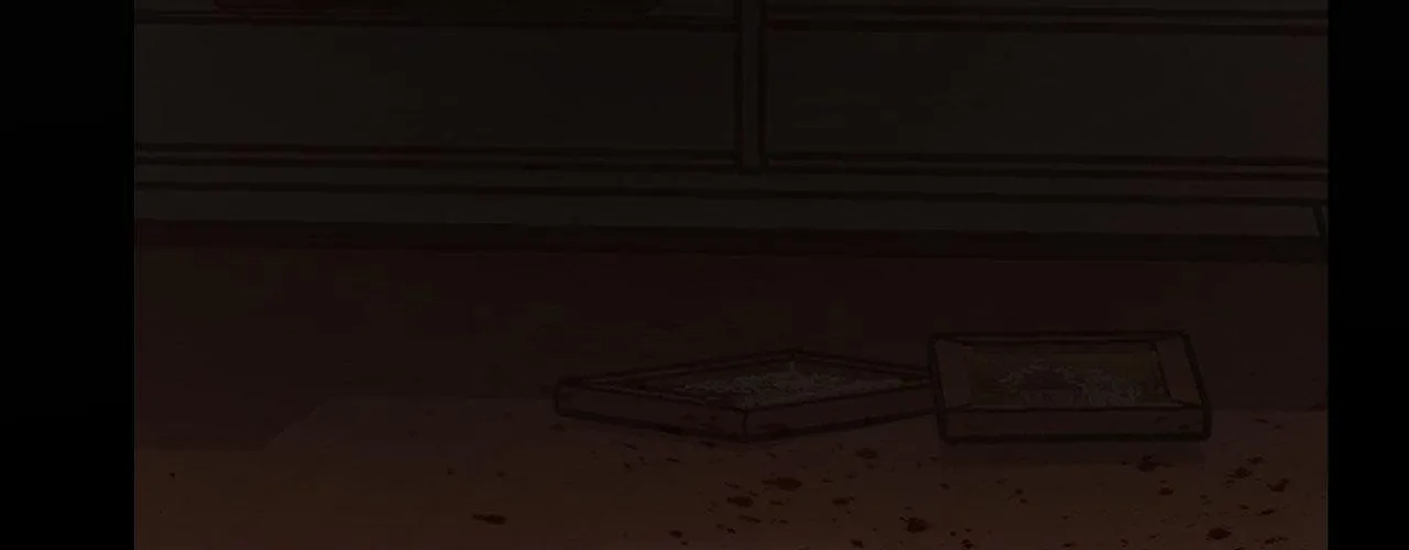 Viper Chapter 42 page 134 - 