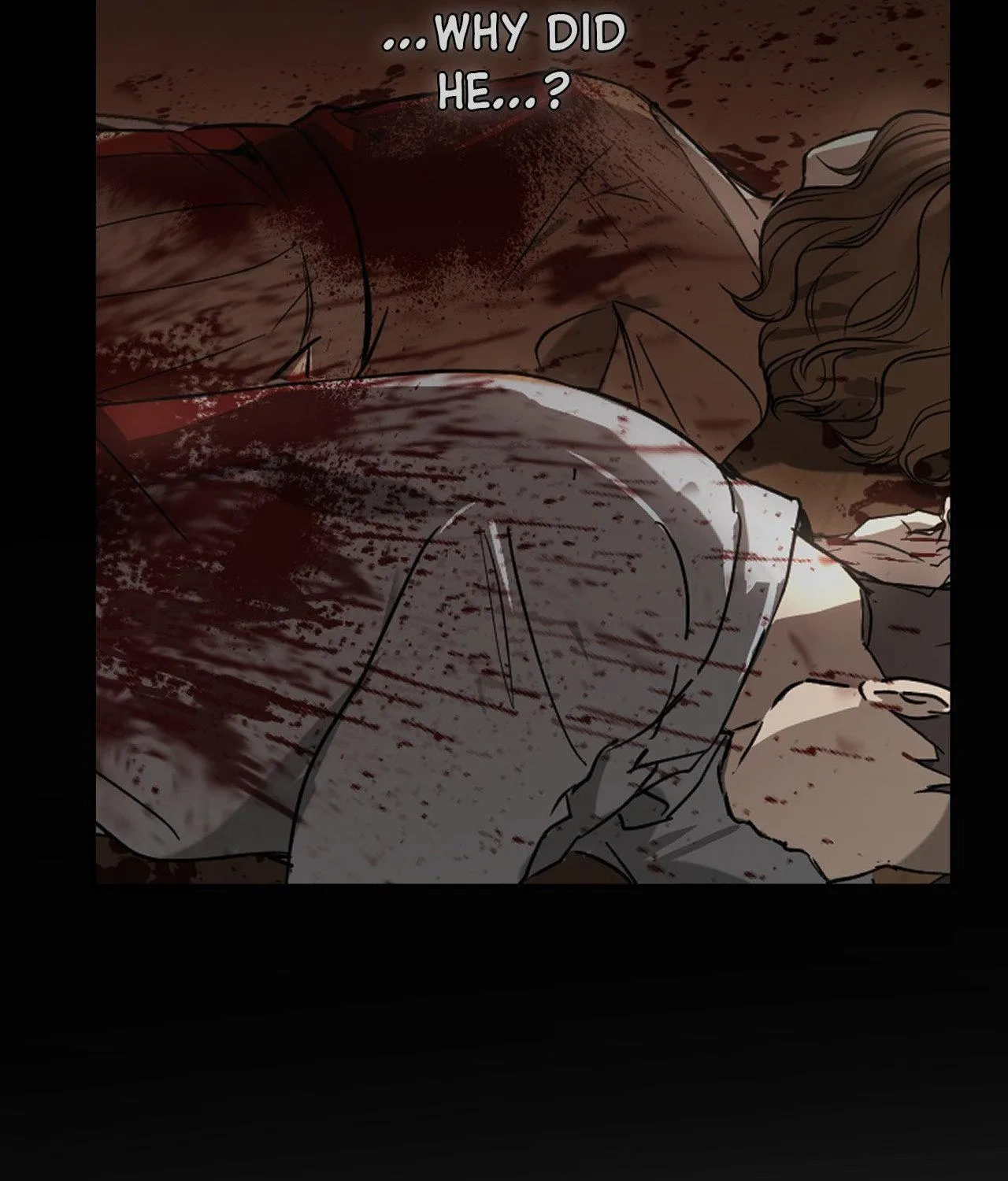 Viper Chapter 42 page 135 - 