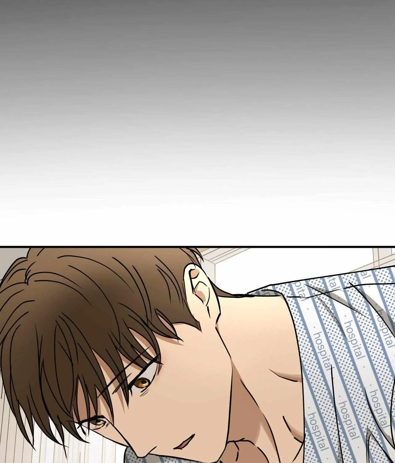 Viper Chapter 42 page 137 - 