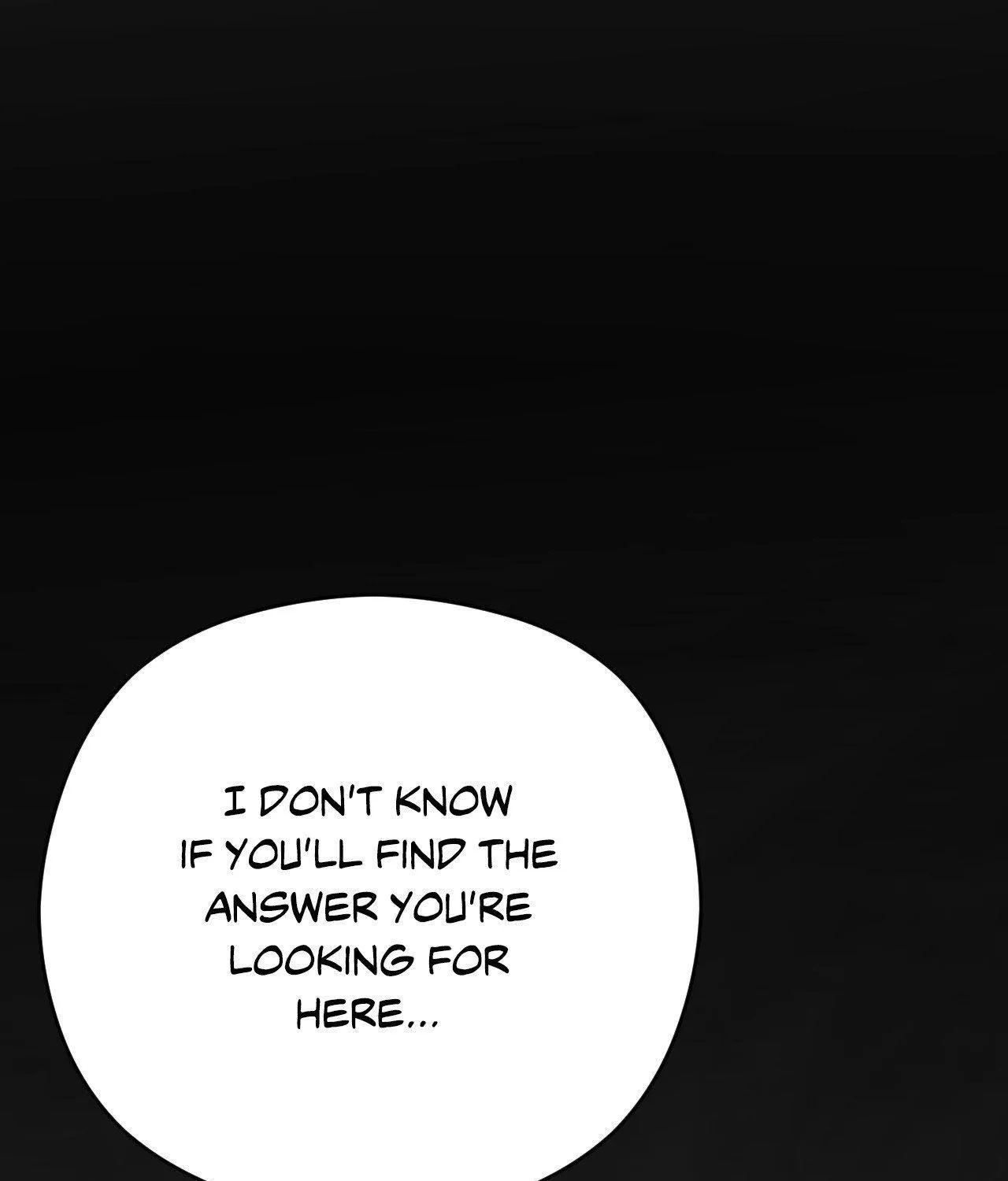 Viper Chapter 42 page 139 - 