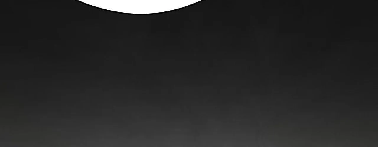 Viper Chapter 42 page 140 - 