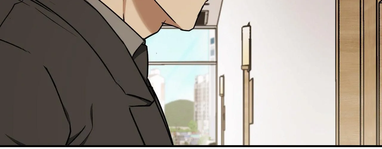 Viper Chapter 42 page 15 - 