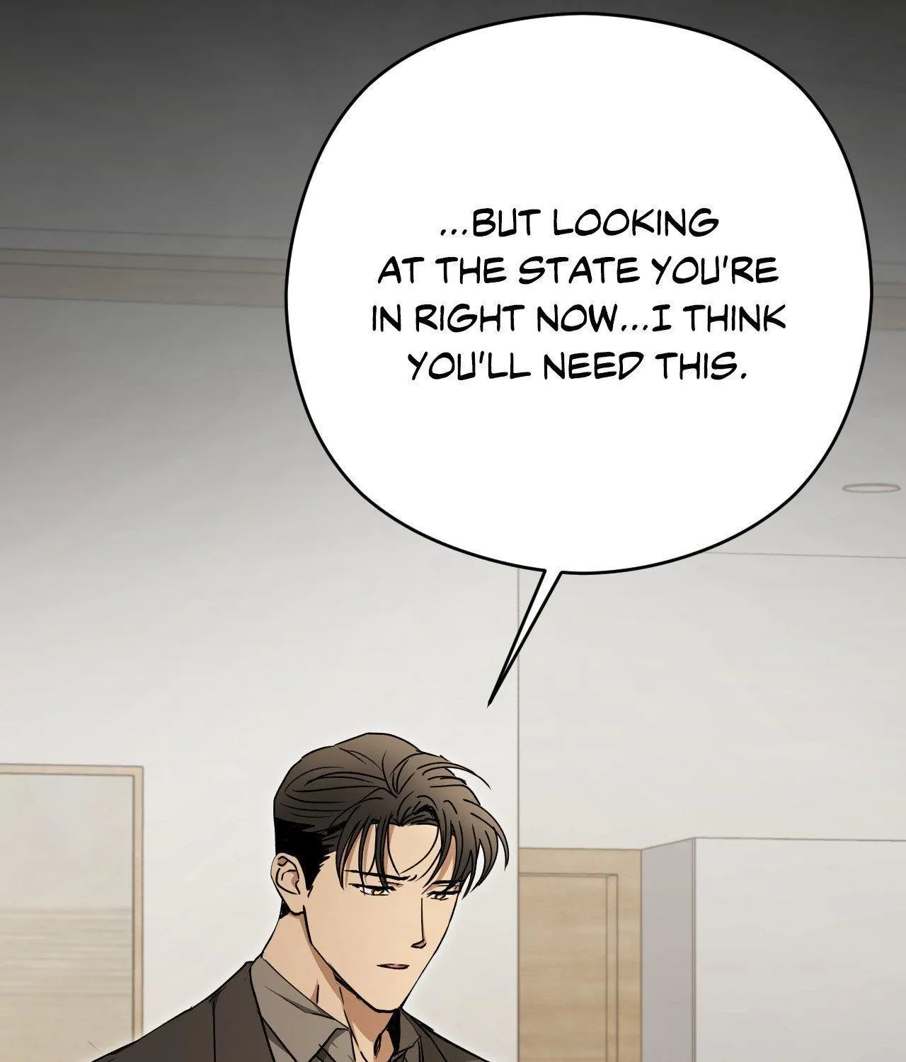 Viper Chapter 42 page 141 - 