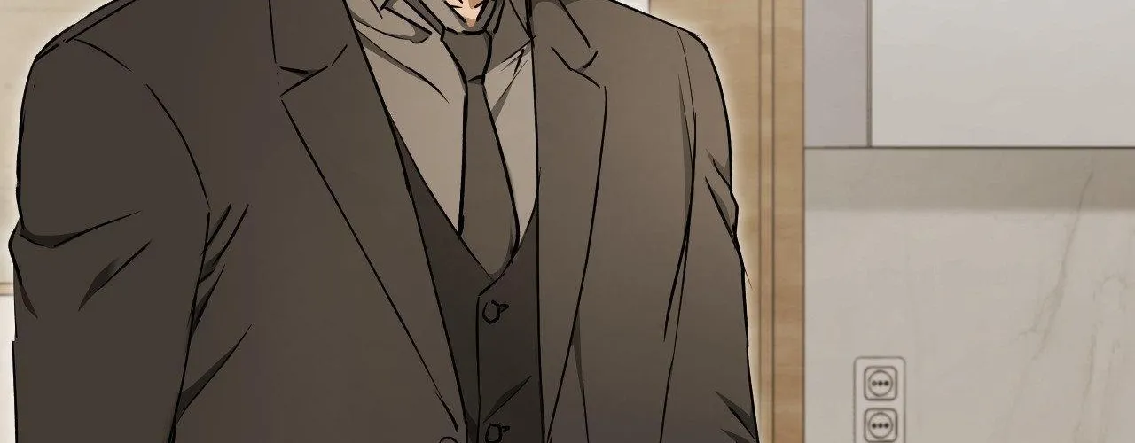 Viper Chapter 42 page 142 - 
