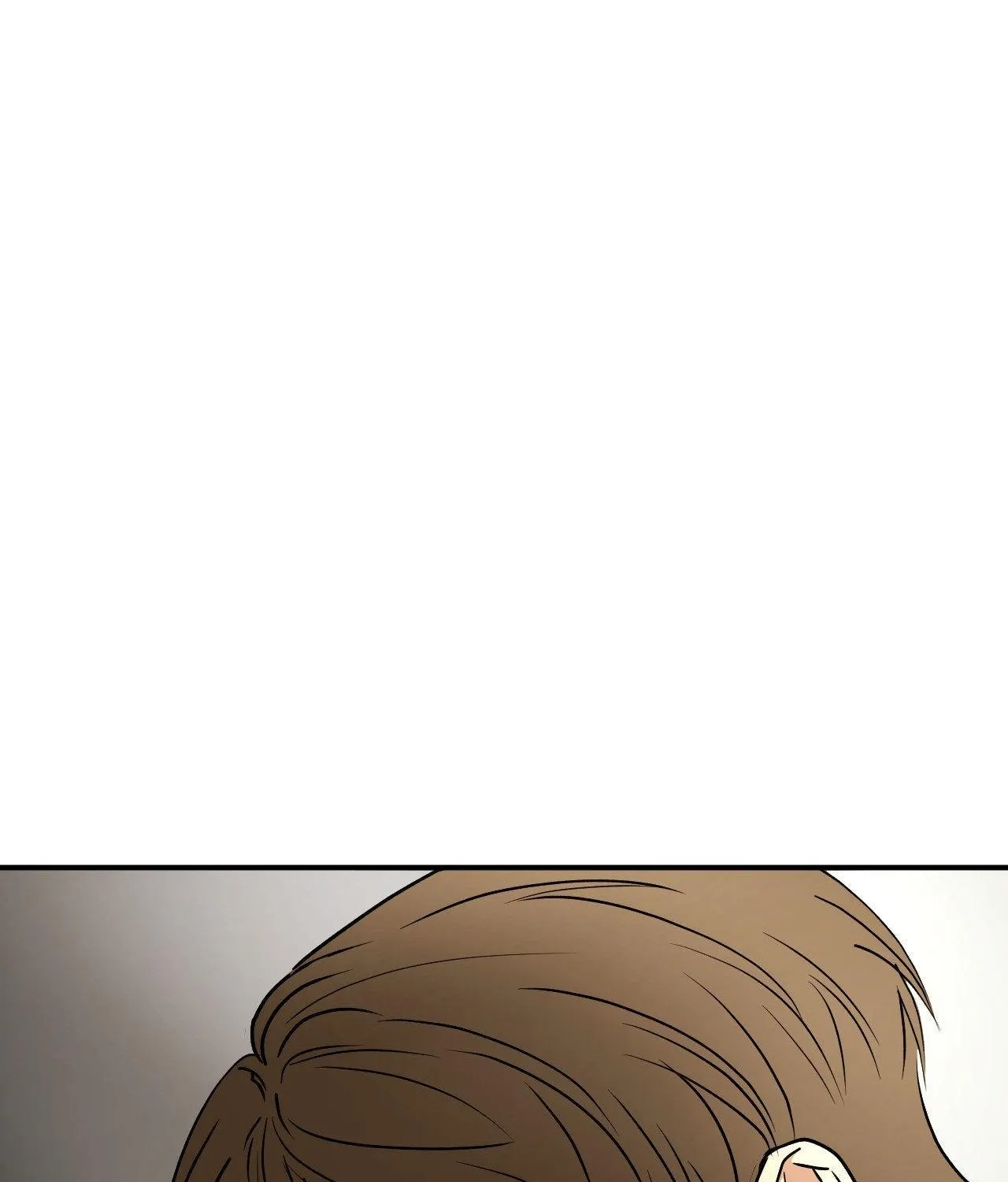 Viper Chapter 42 page 144 - 