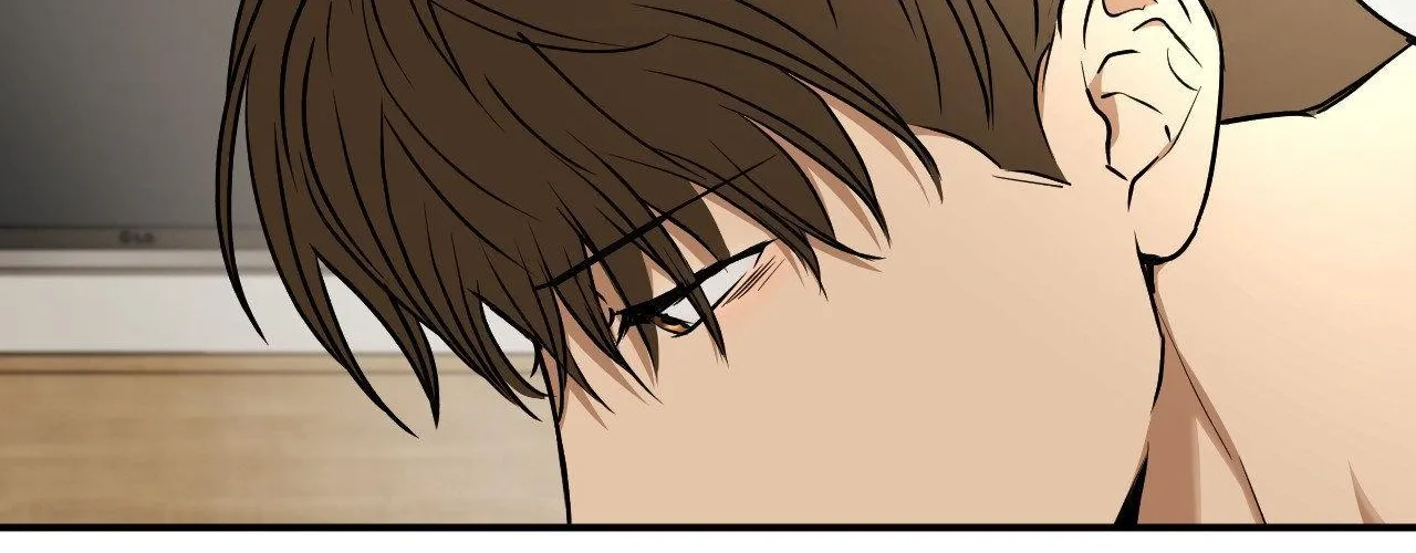 Viper Chapter 42 page 145 - 