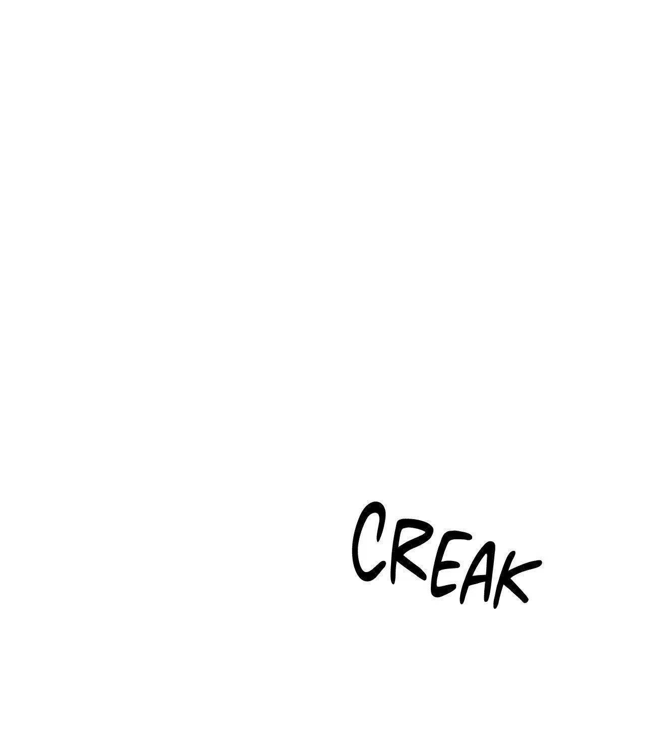 Viper Chapter 42 page 16 - 