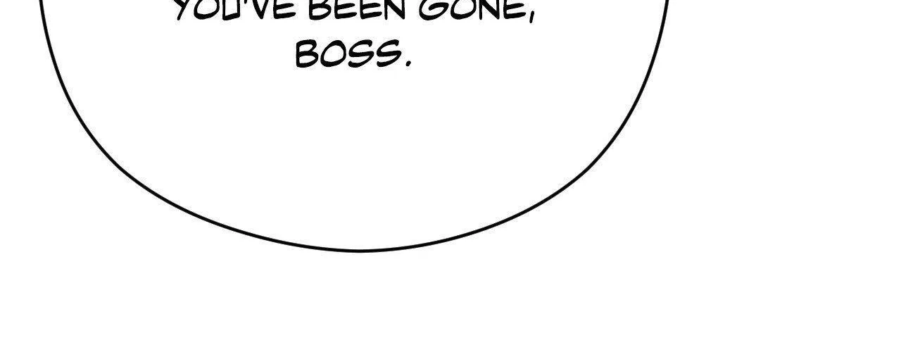 Viper Chapter 42 page 151 - 