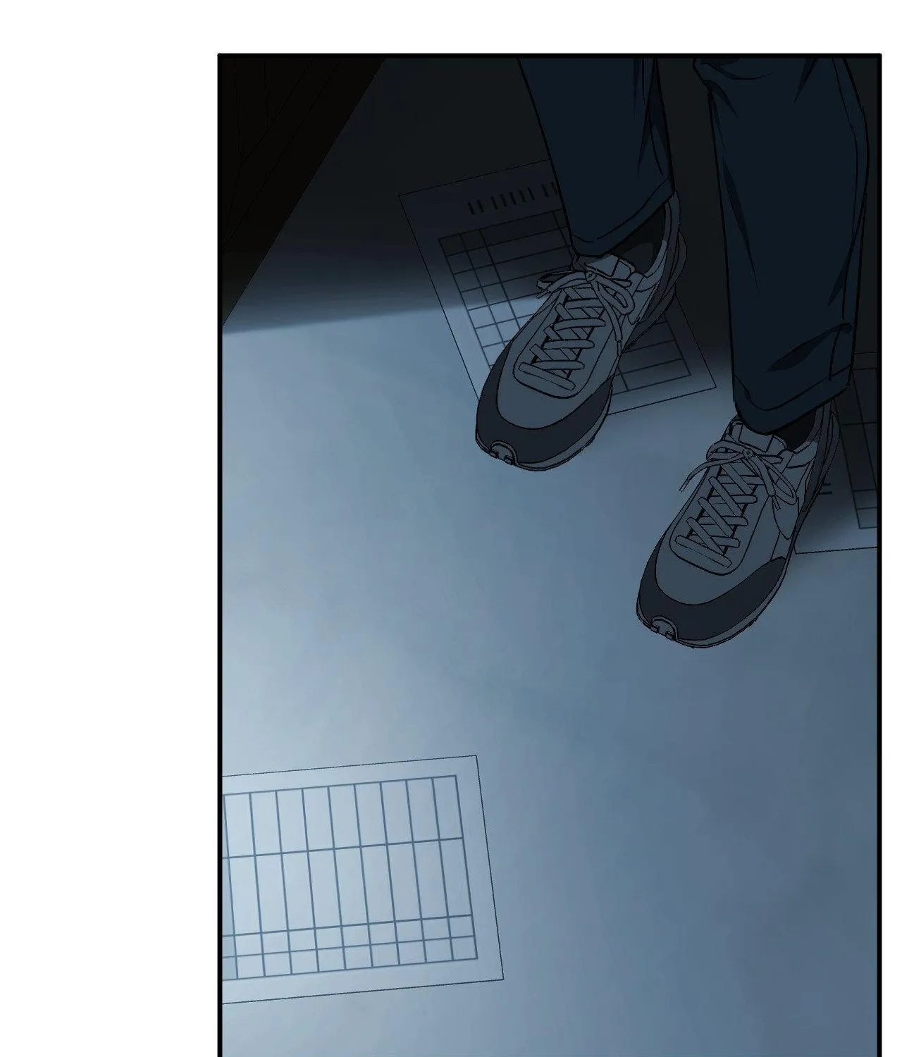 Viper Chapter 42 page 152 - 