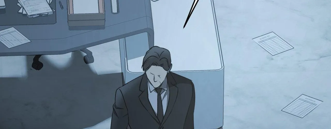 Viper Chapter 42 page 155 - 