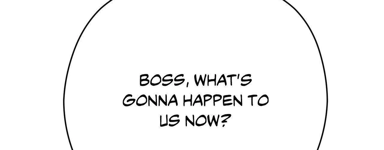 Viper Chapter 42 page 161 - 
