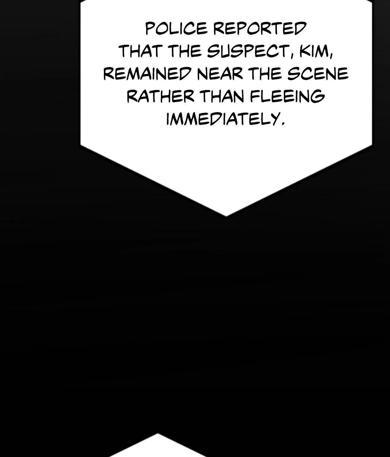Viper Chapter 42 page 166 - 