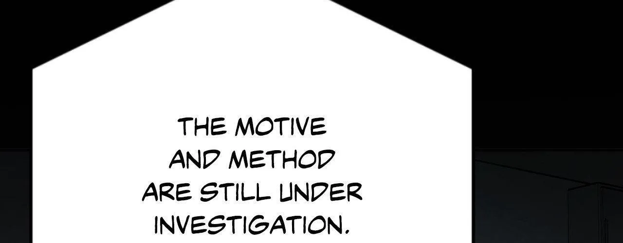 Viper Chapter 42 page 167 - 