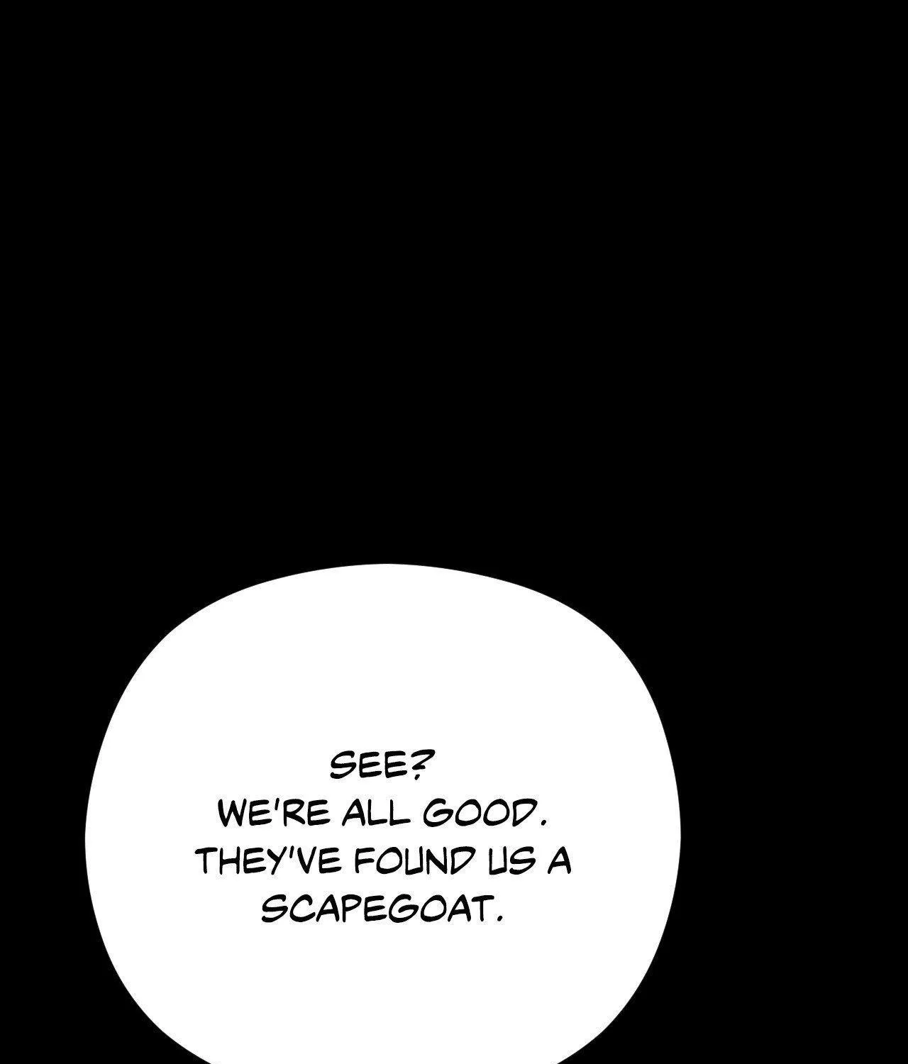 Viper Chapter 42 page 170 - 