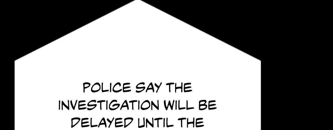 Viper Chapter 42 page 174 - 