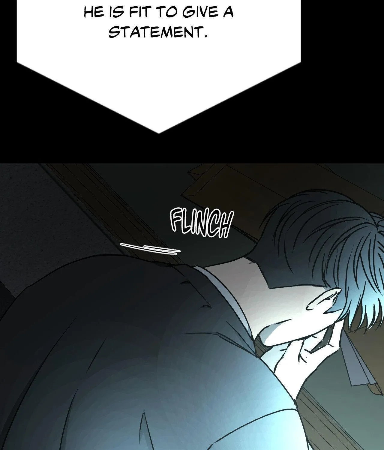 Viper Chapter 42 page 175 - 