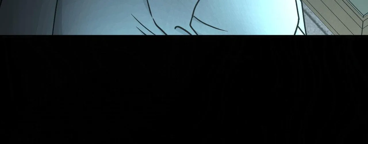 Viper Chapter 42 page 176 - 